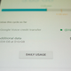 Illustration for article titled Why Ill Probably Ditch My Carrier For Googles Project Fi